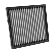 Load image into Gallery viewer, K&amp;N 09-16 Honda Fit Cabin Air Filter K&amp;N Engineering