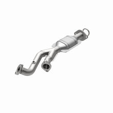 Load image into Gallery viewer, MagnaFlow Conv DF 03-04 4Runner 4.7 Rear Magnaflow