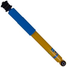 Load image into Gallery viewer, Bilstein 19-20 Ram 3500 B6 4600 Front Shock Bilstein