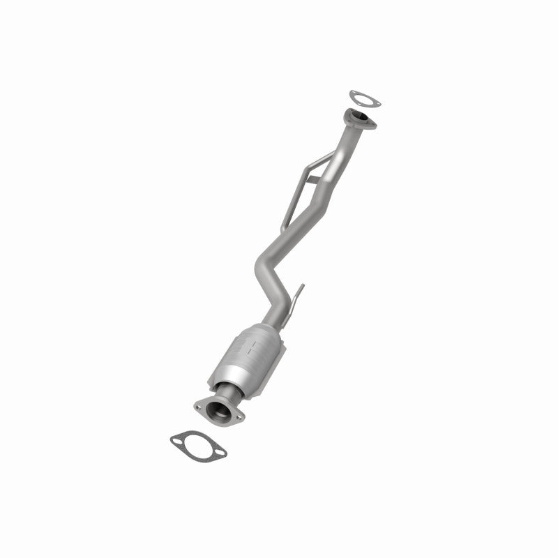 MagnaFlow Conv Direct Fit 300Zx 90-96 D/S Magnaflow
