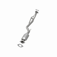 Load image into Gallery viewer, MagnaFlow Conv Direct Fit 300Zx 90-96 D/S Magnaflow