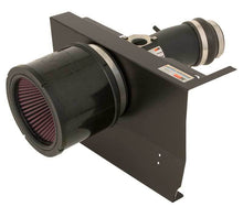 Load image into Gallery viewer, K&amp;N 04-09 Mazda RX-8 Typhoon Short Ram  Intake K&amp;N Engineering