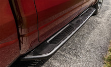 Load image into Gallery viewer, N-FAB 2022 Toyota Tundra CrewMax Roan Running Boards - Textured Black N-Fab