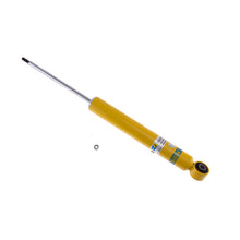 Load image into Gallery viewer, Bilstein B6 2009 Volkswagen Tiguan Comfortline Rear Shock Absorber Bilstein