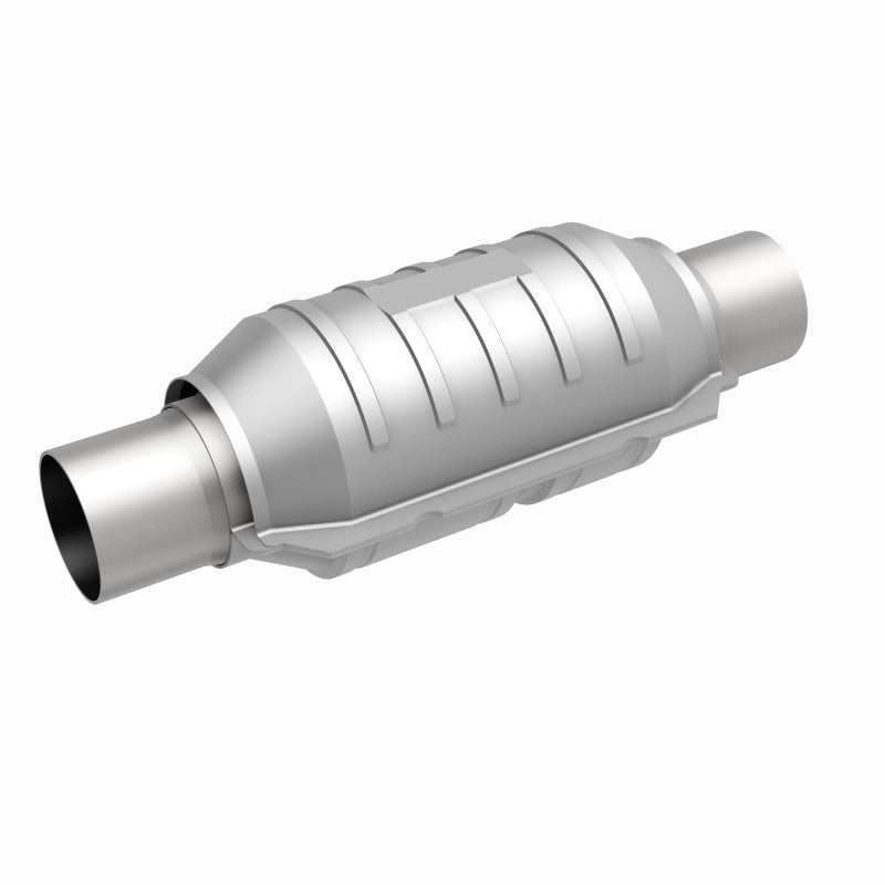 MagnaFlow Conv Univ 2 FED Magnaflow