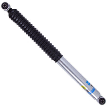 Load image into Gallery viewer, Bilstein 5100 Series 13-18 Ram 3500 Rear Monotube Shock Absorber - 2-3in. Lift Bilstein