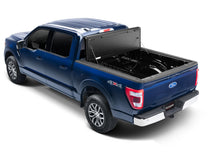 Load image into Gallery viewer, UnderCover 2021+ Ford F-150 Crew Cab 5.5ft Armor Flex Bed Cover Cover Undercover