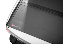 Load image into Gallery viewer, BAK 2022 Nissan Frontier 5ft Bed BAKFlip MX4 Matte Finish BAK