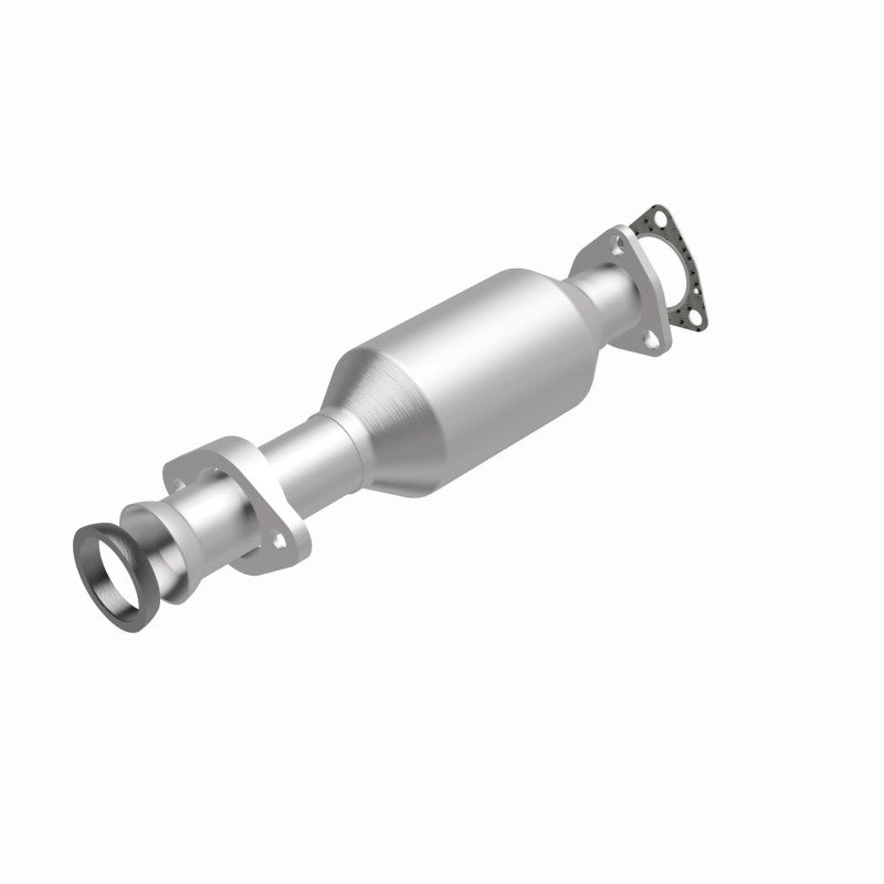 MagnaFlow Conv Direct Fit Acura 90-91 Magnaflow
