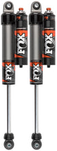 Load image into Gallery viewer, Fox 20-Up GM 2500/3500 Performance Elite Series 2.5 Rear Adjustable Shocks 0-1in Lift FOX