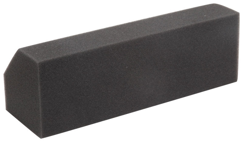 K&N Air Filter Foam Insert Block DSL Only (E-0644) K&N Engineering