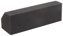 Load image into Gallery viewer, K&amp;N Air Filter Foam Insert Block DSL Only (E-0644) K&amp;N Engineering
