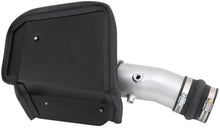 Load image into Gallery viewer, K&amp;N Performance Intake Kit TYPHOON: 13 Dodge Dart 2.0L L4 F/I K&amp;N Engineering
