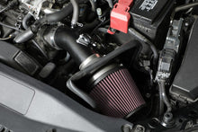 Load image into Gallery viewer, K&amp;N 2018 Toyota Camry SE L4-2.5L F/I Typhoon Cold Air Intake K&amp;N Engineering