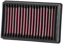 Load image into Gallery viewer, K&amp;N 13 BMW R1200GS Replacement Air FIlter K&amp;N Engineering