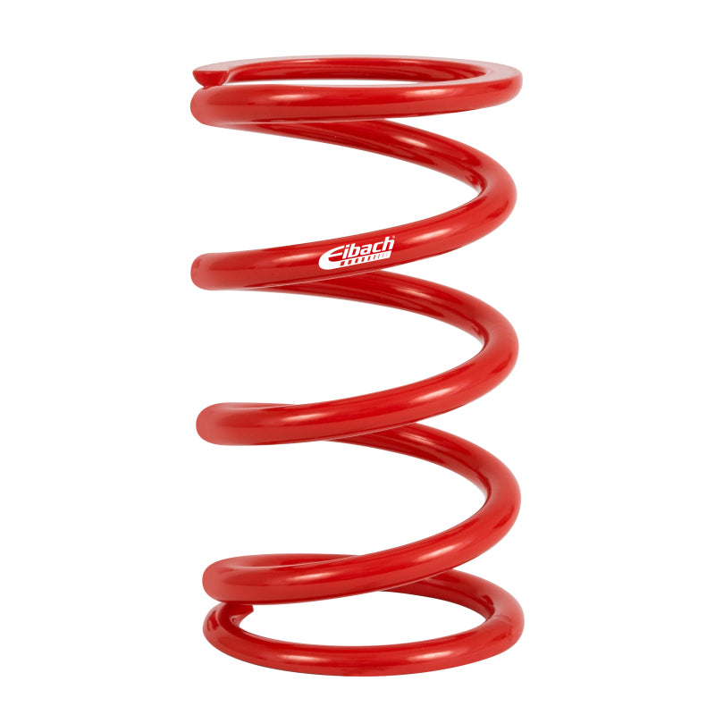 Eibach ERS 140mm Length x 60mm ID Coil-Over Spring Eibach