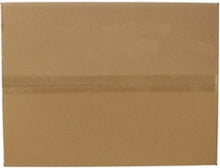 Load image into Gallery viewer, K&amp;N Custom Racing Assembly Carbon Fiber Air Box w/o Base - Large K&amp;N Engineering