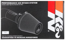 Load image into Gallery viewer, K&amp;N 09-10 Dodge Ram 1500 PickUP 5.7L V8 High Flow Performance Kit K&amp;N Engineering