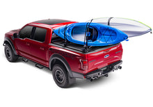 Load image into Gallery viewer, Retrax 17-18 Super Duty F-250-350 Short Bed RetraxONE XR Retrax