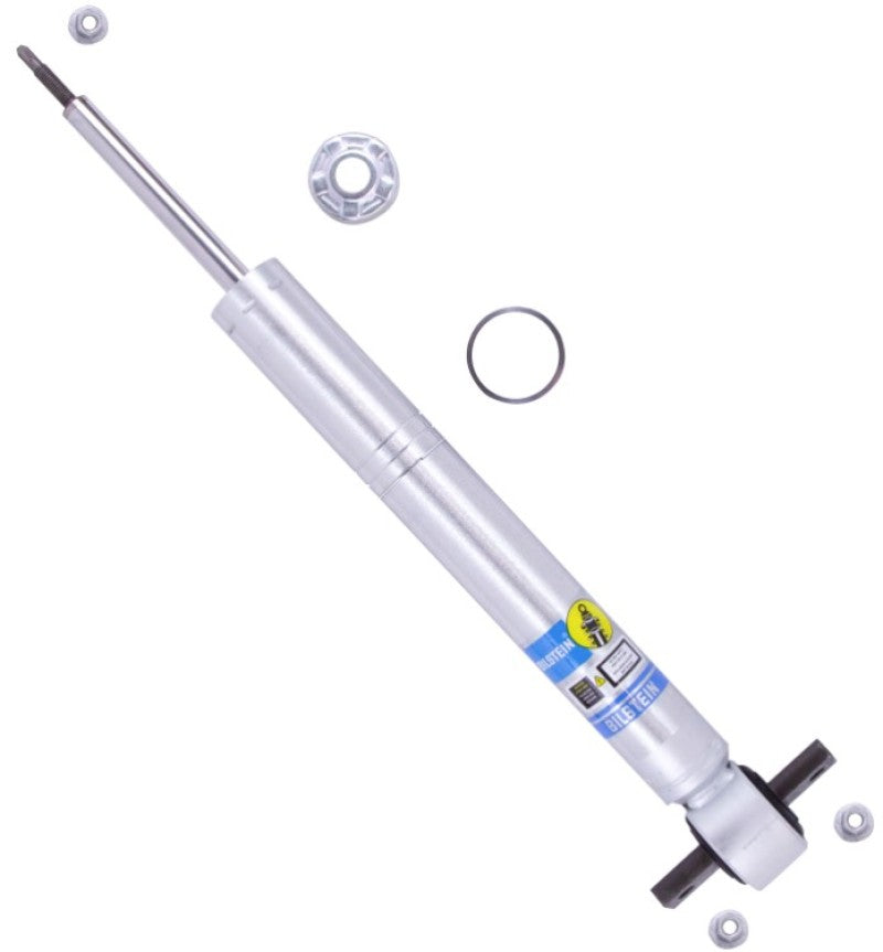 Bilstein B8 5100 Series 19-20 Chevrolet Silverado / GMC Sierra 1500 Ride Height Adjustable Shock Bilstein