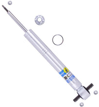 Load image into Gallery viewer, Bilstein B8 5100 Series 19-20 Chevrolet Silverado / GMC Sierra 1500 Ride Height Adjustable Shock Bilstein