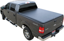 Load image into Gallery viewer, Truxedo 99-07 Ford F-250/F-350/F-450 Super Duty 8ft TruXport Bed Cover Truxedo