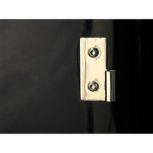 Load image into Gallery viewer, Rugged Ridge 76-06 Jeep CJ / Jeep Wrangler Stainless Steel Lower Door Hinges - Extreme Performance &amp; Offroad