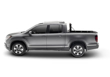 Load image into Gallery viewer, UnderCover 17-20 Honda Ridgeline 5ft Ultra Flex Bed Cover Undercover