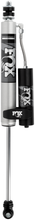 Load image into Gallery viewer, Fox 05-19 Ford F250/F350 2.0 Performance Series 11in Smooth Body IFP Front Shock /5.5-7in lift FOX