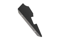 Load image into Gallery viewer, Rugged Ridge Inner Fender Liners Frnt Aluminum Black 18-20 Jeep Wrangler JL Rugged Ridge