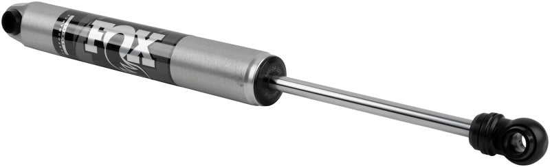 Fox 2.0 Performance Series Smooth Body IFP Rear Shock / 0-1.5in Lift FOX