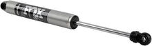 Load image into Gallery viewer, Fox 2.0 Performance Series Smooth Body IFP Rear Shock / 0-1.5in Lift FOX