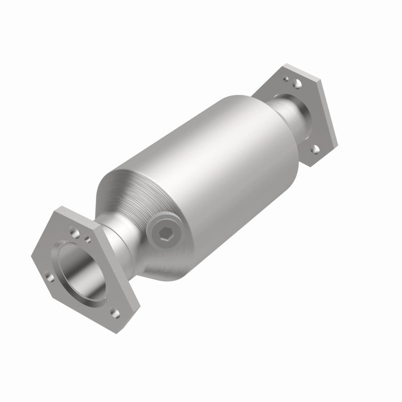 MagnaFlow Conv Aud Por -VW 22930 11.625X5X4 Magnaflow