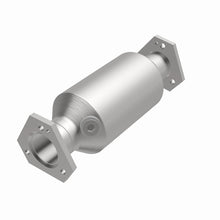 Load image into Gallery viewer, MagnaFlow Conv Aud Por -VW 22930 11.625X5X4 Magnaflow