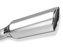 Load image into Gallery viewer, Borla 11-12 Mustang Shelby GT500 2dr 5.4L 8cyl S-Type SS Exhaust (rear section only) Borla