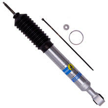 Load image into Gallery viewer, Bilstein 5100 Series 15-19 GM Canyon/Colorado 46mm Ride Height Adjustable Shock Absorber Bilstein