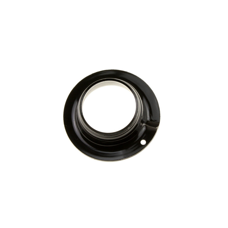 Bilstein 4600 Series 95-04 Toyota Tacoma Front 46mm Monotube Shock Absorber Bilstein