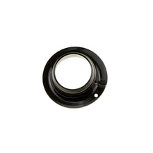 Load image into Gallery viewer, Bilstein 4600 Series 95-04 Toyota Tacoma Front 46mm Monotube Shock Absorber Bilstein