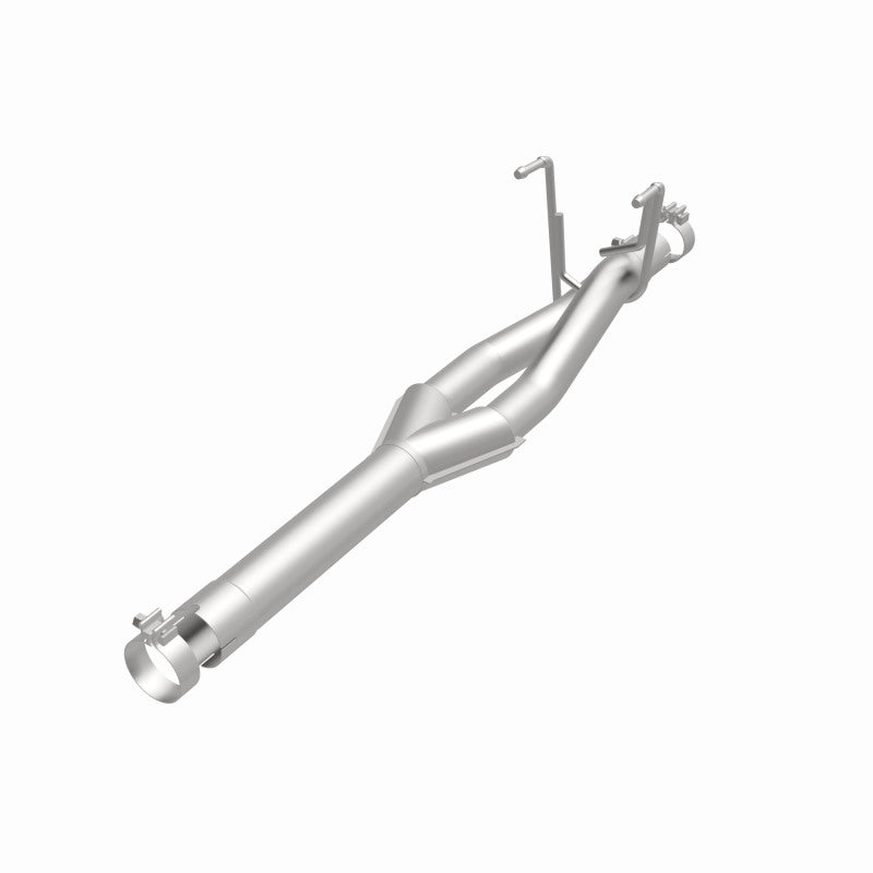 Magnaflow 09-18 Ram 1500 5.7L DF w/o Muffler Magnaflow