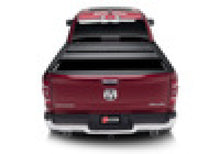 Load image into Gallery viewer, BAK 19-20 Dodge Ram 1500 (New Body Style w/ Ram Box) 5ft 7in Bed BAKFlip MX4 Matte Finish BAK