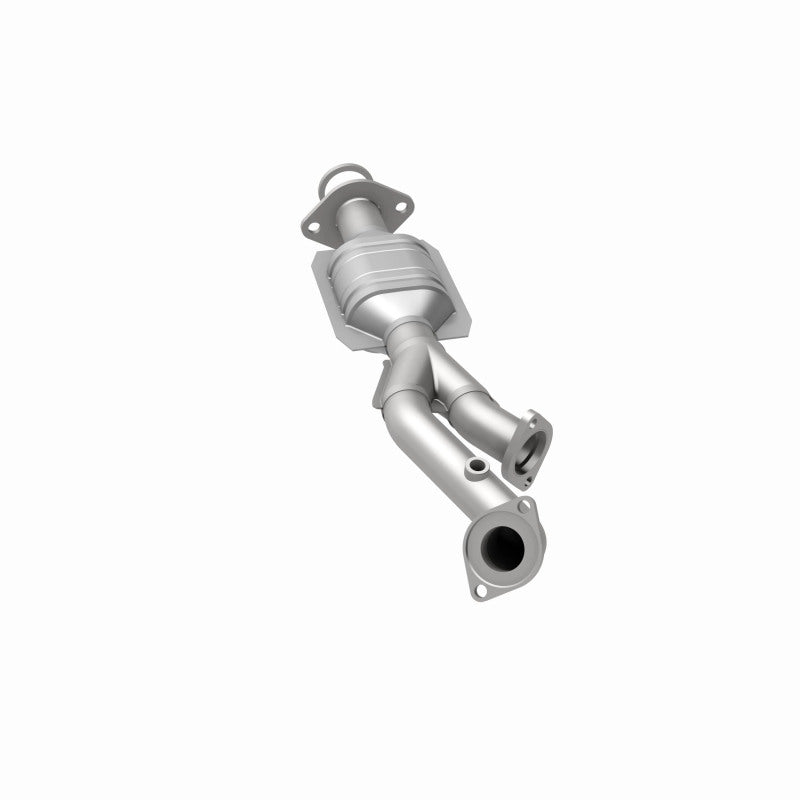 MagnaFlow Conv DF 03-04 4Runner 4.7 Rear Magnaflow