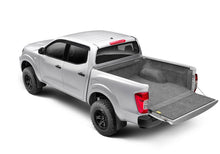 Load image into Gallery viewer, BedRug 04-15 Nissan Titan Crew Cab 5.5ft Bedliner BedRug