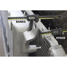 Load image into Gallery viewer, Banks Power 11-16 Chevy/GMC 6.6L Duramax Techni-Cooler System w/ Boost Tubes Banks Power