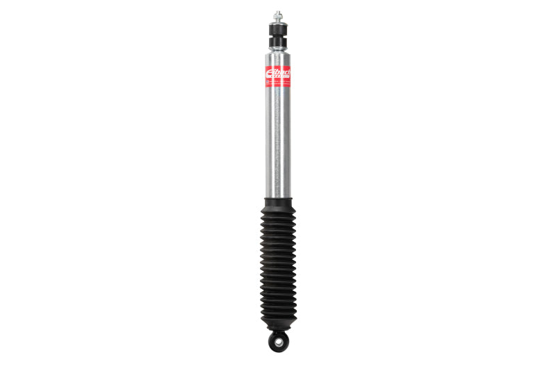 Eibach 00-06 Toyota Tundra Rear Pro-Truck Sport Shock Eibach