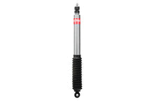 Load image into Gallery viewer, Eibach 00-06 Toyota Tundra Rear Pro-Truck Sport Shock Eibach