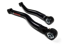 Load image into Gallery viewer, JKS Manufacturing 18-21 Jeep Wrangler JL Adjustable J-Flex Lower Control Arms - Front JKS Manufacturing