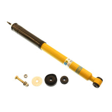 Load image into Gallery viewer, Bilstein B6 1998 Mercedes-Benz E300 Base Front 36mm Monotube Shock Absorber Bilstein