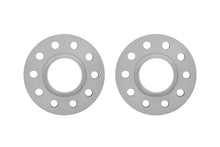 Load image into Gallery viewer, Eibach Pro-Spacer System - 10mm Spacer / 5x120 Bolt Pattern / Hub Center 72.5 for 15-17 BMW M4 F83 Eibach