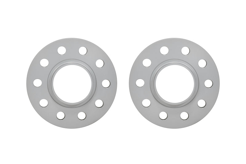 Eibach Pro-Spacer System 10mm Spacer / 5x108 Bolt Pattern / Hub Center 63.3 Eibach