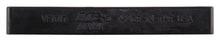 Load image into Gallery viewer, K&amp;N 14-18 Kia Soul 1.6L/2.0L L4 Fuel Injection Cabin Air Filter K&amp;N Engineering